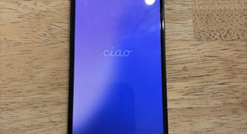 Good
													Apple iPhone 13 - Unlocked, Midnight, 128 GB, A2482, photo 1 of 8