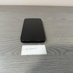 Fair Apple iPhone 12 Mini - Unlocked, 64 GB, Black, A2176