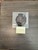 New Garmin Fenix 8 - Carbon, AMOLED