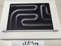 MacBook Pro 2024 - 16"