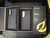Mint Samsung Galaxy Z Fold7 - Unlocked, Jetblack, 1 TB, 16 GB, SM-F966U1
