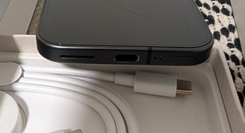 Mint
													Google Pixel 9 - Unlocked, Obsidian, 128 GB, 12 GB, G2YBB, photo 4 of 12