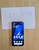 Good Google Pixel 9 Pro Fold - Unlocked, Obsidian, 256 GB, GGH2X