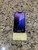 Good Apple iPhone 13 Pro - T-Mobile, Silver, 128 GB, A2483