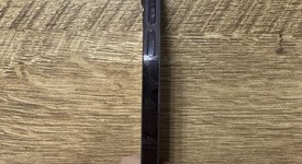 Fair
													Apple iPhone 14 Pro Max - Unlocked, Purple, 256 GB, A2651, photo 3 of 6