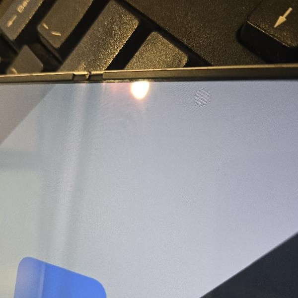 Samsung Galaxy Z Fold6 - Unlocked, 512 GB, Silver, 12 GB, SM-F956U1