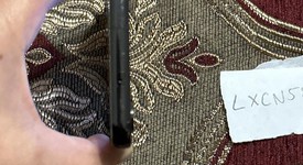 Good
													Samsung Galaxy S23 Plus - Verizon, Black, 256 GB, 8 GB, SM-S916U, photo 4 of 8