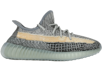 adidas Yeezy Boost 350 V2 Ash Blue for sale
