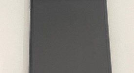 Good
													Apple iPhone 8 Plus - Unlocked, Gray, 256 GB, A1897, GSM, photo 1 of 3