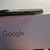 Good Google Pixel 4 - Unlocked, Orange, 64 GB, 6 GB, G020I, Google Edition