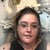 Seller: Gail H.