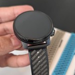 Good Suunto Vertical 2 - Black, Titanium