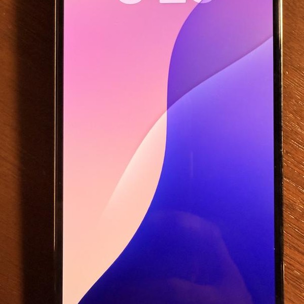 Apple iPhone 14 Pro Max - Unlocked, 256 GB, Purple, A2651