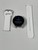 Good Samsung Galaxy Watch5 - Unlocked, Silver, 40mm