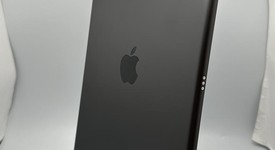 Good
													Apple iPad 9th Gen - Wi-Fi, Gray, 256 GB, A2602, photo 3 of 6