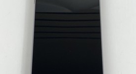 Good
													LG G6 - Verizon, Black, 32 GB, 4 GB, VS988, photo 2 of 7