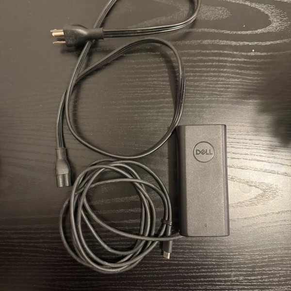 Dell XPS 13 9365 (2017) - 500 GB, 16 GB, Intel Core i7, FHD Touch
