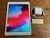 Fair Apple iPad Air 2 - Wi-Fi, Gold, 64 GB
