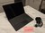 Good Microsoft Surface Pro 6 - Wi-Fi, Silver, 1 TB, 8 GB