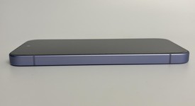 Good
													Google Pixel 9a - Verizon, Iris, 128 GB, 8 GB, photo 2 of 8