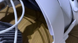 Mint
													Apple Vision Pro - 256 GB, photo 4 of 6