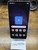 Good Samsung Galaxy S23 - T-Mobile, Lavender, 128 GB, 8 GB, SM-S911U