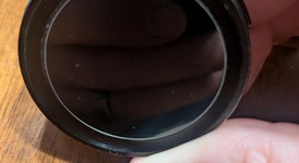 Good
													Samsung Galaxy Watch5 Pro - Unlocked, Black, 45mm, photo 3 of 11