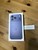New Apple iPhone 17 Pro Max - Unlocked, Deep Blue, 1 TB, A3257