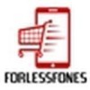 Forlessfones