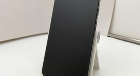 Fair
													Google Pixel 9 Pro XL - Unlocked, Obsidian, 128 GB, 16 GB, GGX8B, photo 2 of 6