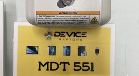 New
													Sony WF-1000XM5 - Black, photo 1 of 3