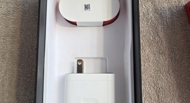 Mint
													OnePlus 13 - Unlocked, Midnight Ocean, 512 GB, 16 GB, photo 3 of 14