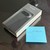 New Google Pixel 10 - Unlocked, Obsidian, 128 GB, GLBW0