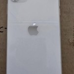 Good Apple iPhone 11 - Unlocked, White, 64 GB, A2111
