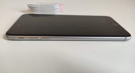 Good
													Apple iPhone 6 Plus - Verizon, Gray, 16 GB, A1522, photo 5 of 6