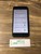 Mint Apple iPhone SE 2nd Gen 2020 - Verizon, Black, 64 GB, A2275