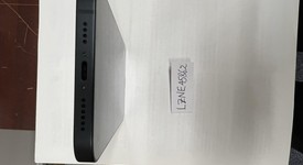 Mint
													Apple iPhone 14 Plus - Unlocked, Midnight, 512 GB, A2632, photo 4 of 6