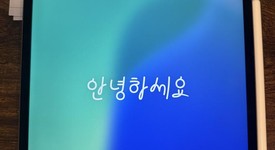 Mint
													Apple iPad Pro 12.9" 4th Gen 2020 - Wi-Fi, Gray, 128 GB, A2229, photo 2 of 7