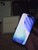 Good Apple iPhone 15 - Unlocked, Blue, 128 GB, A2846