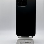 Good Apple iPhone 16 Pro Max - Unlocked, Black, 1 TB, A3084