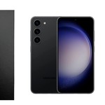 Mint Samsung Galaxy S23 - AT&T, 128 GB, Black, 8 GB, SM-S911U