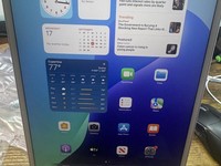 Apple iPad Air 3rd Gen
