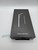 Mint Samsung Galaxy S25 Ultra - T-Mobile, Silverblue, 256 GB, 12 GB, SM-S938U