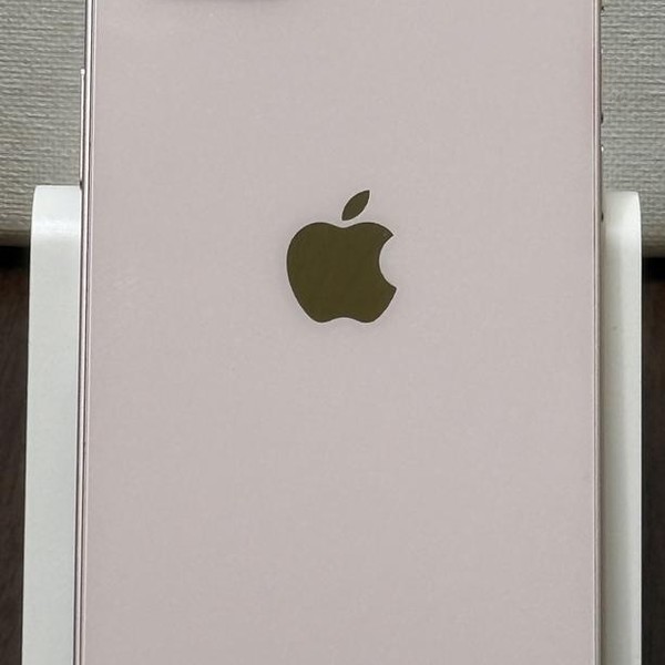 Apple iPhone 13 - Unlocked, 512 GB, Pink, A2482