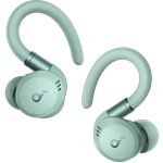 Used and refurbished Soundcore Sport X20