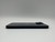 Apple iPhone 14 - Unlocked, Midnight, 256 GB, A2649