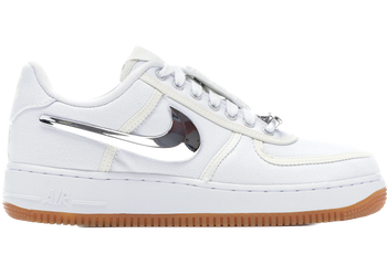Nike Air Force 1 Low Travis Scott (AF100) for sale