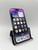 Mint Apple iPhone 14 Pro Max - T-Mobile, Purple, 256 GB, A2651