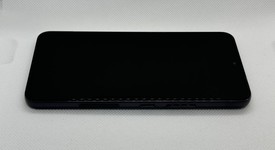 Fair
													Samsung Galaxy S22 - Unlocked, Black, 128 GB, 8 GB, SM-S901U1, photo 2 of 6