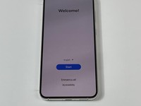 Samsung Galaxy S23 Plus
